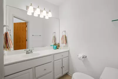28641 N Lake Dr #3C, Racine, WI 53185 - Photo 17