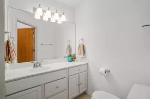 28641 N Lake Dr, Racine, WI 53185 - Photo 17