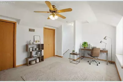 28641 N Lake Dr #3C, Racine, WI 53185 - Photo 27