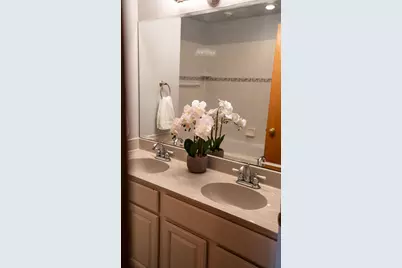 28641 N Lake Dr #3C, Racine, WI 53185 - Photo 23