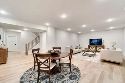 N57W20799  Dunbar Ct, Menomonee Falls, WI 53051 - Photo 41