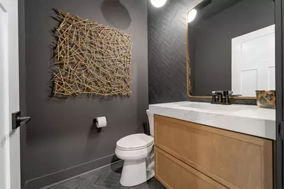 N57W20799  Dunbar Ct, Menomonee Falls, WI 53051 - Photo 21