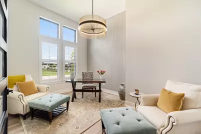N57W20799  Dunbar Ct, Menomonee Falls, WI 53051 - Photo 5