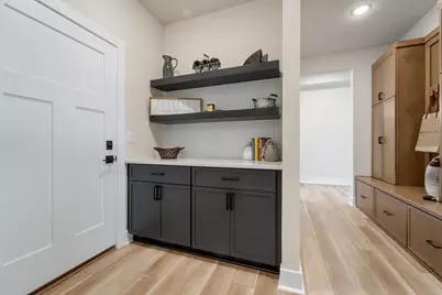 N57W20799  Dunbar Ct, Menomonee Falls, WI 53051 - Photo 19