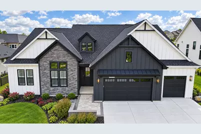 N57W20799  Dunbar Ct, Menomonee Falls, WI 53051 - Photo 51