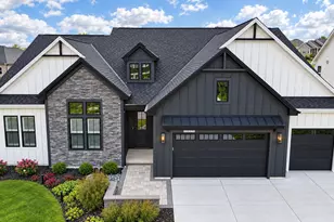 N57W20799 Dunbar Ct, Menomonee Falls, WI 53051 - Photo 51
