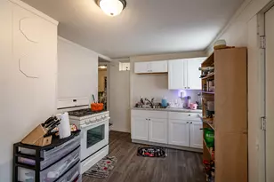 509 5th Ave, La Crosse, WI 54601 - Photo 13