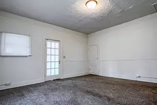 509 5th Ave, La Crosse, WI 54601 - Photo 11
