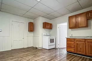 509 5th Ave, La Crosse, WI 54601 - Photo 7