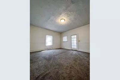 509  5th Ave #511, 513, La Crosse, WI 54601 - Photo 9
