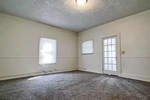 509 5th Ave, La Crosse, WI 54601 - Photo 9