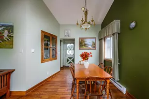 30126 Ketterhagen Rd, Burlington, WI 53105 - Photo 7