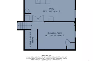 30126 Ketterhagen Rd, Burlington, WI 53105 - Photo 35