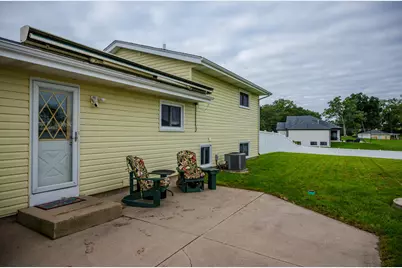 30126  Ketterhagen Rd, Burlington, WI 53105 - Photo 27