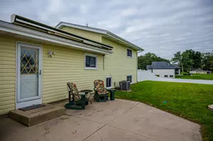 30126 Ketterhagen Rd, Burlington, WI 53105 - Photo 27