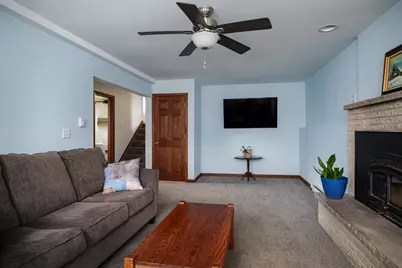 30126  Ketterhagen Rd, Burlington, WI 53105 - Photo 13
