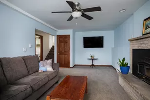 30126 Ketterhagen Rd, Burlington, WI 53105 - Photo 13