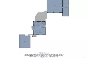 30126 Ketterhagen Rd, Burlington, WI 53105 - Photo 37
