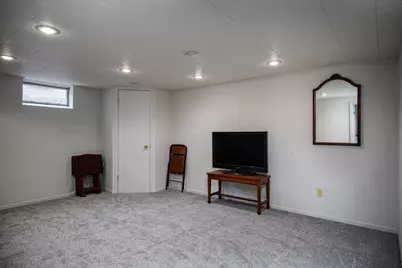 30126  Ketterhagen Rd, Burlington, WI 53105 - Photo 21