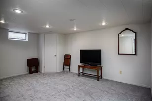 30126 Ketterhagen Rd, Burlington, WI 53105 - Photo 21