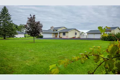 30126  Ketterhagen Rd, Burlington, WI 53105 - Photo 33