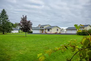 30126 Ketterhagen Rd, Burlington, WI 53105 - Photo 33