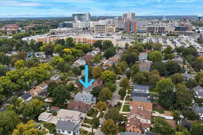 8215-8217  Portland Ave, Wauwatosa, WI 53213 - Photo 9