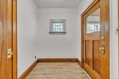 8215-8217  Portland Ave, Wauwatosa, WI 53213 - Photo 31
