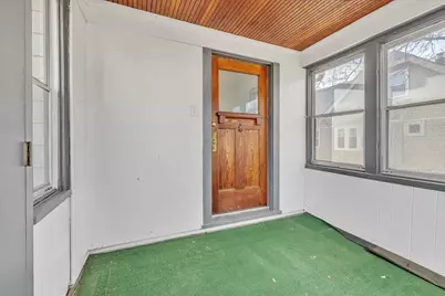 8215-8217  Portland Ave, Wauwatosa, WI 53213 - Photo 43