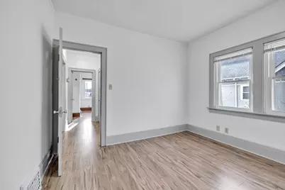 8215-8217  Portland Ave, Wauwatosa, WI 53213 - Photo 37