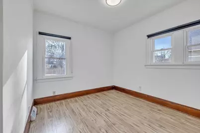 8215-8217  Portland Ave, Wauwatosa, WI 53213 - Photo 41