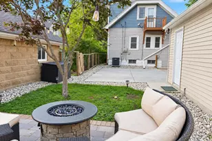 8215 Portland Ave, Wauwatosa, WI 53213 - Photo 7