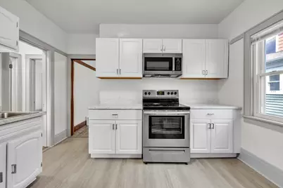 8215-8217  Portland Ave, Wauwatosa, WI 53213 - Photo 27