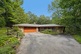 436 Thomas Rd, Wales, WI 53183 - Photo 1