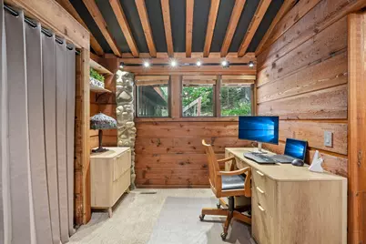 436  Thomas Rd, Wales, WI 53183 - Photo 41