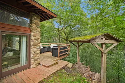 436  Thomas Rd, Wales, WI 53183 - Photo 45