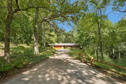 436  Thomas Rd, Wales, WI 53183 - Photo 51