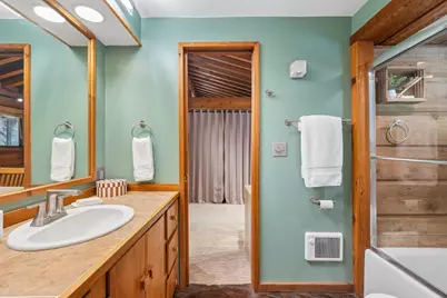 436  Thomas Rd, Wales, WI 53183 - Photo 39