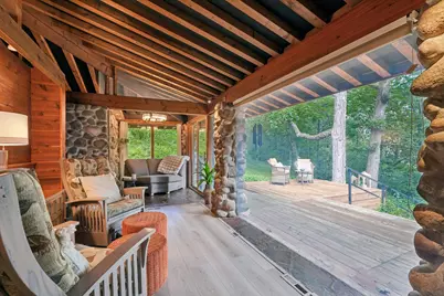 436  Thomas Rd, Wales, WI 53183 - Photo 29