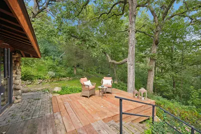 436  Thomas Rd, Wales, WI 53183 - Photo 47