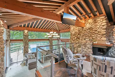 436  Thomas Rd, Wales, WI 53183 - Photo 23