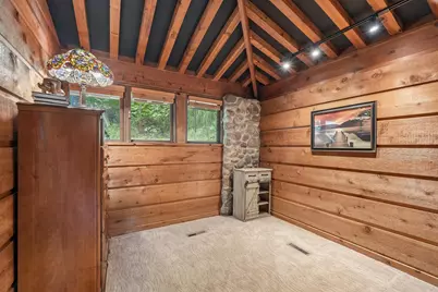 436  Thomas Rd, Wales, WI 53183 - Photo 37