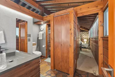 436  Thomas Rd, Wales, WI 53183 - Photo 35