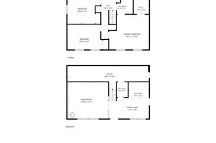 914 Kings Ridge Ct, West Bend, WI 53090 - Photo 27