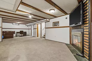 2306 17th Ave, Kenosha, WI 53140 - Photo 17