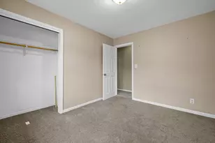 2306 17th Ave, Kenosha, WI 53140 - Photo 13