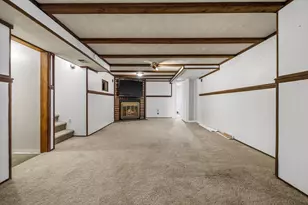 2306 17th Ave, Kenosha, WI 53140 - Photo 15