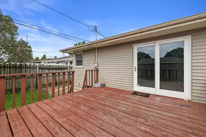 2306  17th Ave, Kenosha, WI 53140 - Photo 31