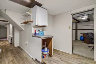 2306 17th Ave, Kenosha, WI 53140 - Photo 21