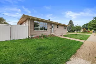 2306 17th Ave, Kenosha, WI 53140 - Photo 25